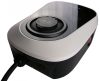 EV Wallbox charger 22 kW, with Type2 socket, 3-phase, 32 A + RFID + WIFI + 4G + LAN, DUOSIDA