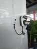 EV Wallbox charger 7 kW, with Type2 socket+ WIFI + RFID, DUOSIDA