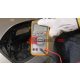 Work charge - Inspection, testing, repair of E-car charger, charging cable (EVSE)