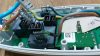 Work charge - Inspection, testing, repair of E-car charger, charging cable (EVSE)