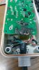 Work charge - Inspection, testing, repair of E-car charger, charging cable (EVSE)