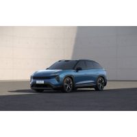 NIO ET7 75 kWh / ET5 75 kWh / EL7 75 kWh