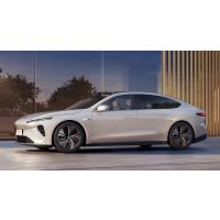 NIO ET7 100 kWh / ET5 100 kWh / EL7 100 kWh