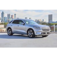 Genesis GV70 Electrified Sport