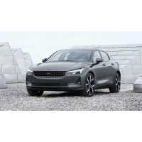 Long Range Dual Motor