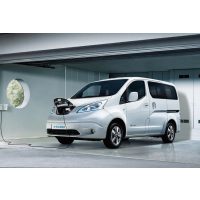 e-NV200