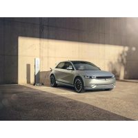 Hyundai IONIQ 5 Long Range AWD/ 2WD