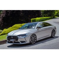 DS 9 E-Tense / 9 E-Tense 4x4