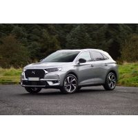 DS 7 Crossback E-Tense 4×4