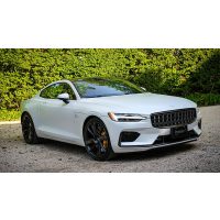 Polestar 1 PHEV