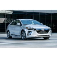 Hyundai IONIQ Electric 28 kWh