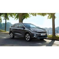 KIA e-Niro 39 kWh (2019-2020)