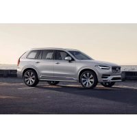 Volvo XC90 2024