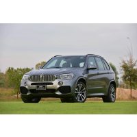 BMW X5 xDrive40e