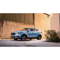 ZS EV Standard Range