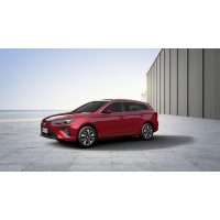 MG5 Electric