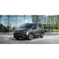 Toyota PROACE Verso 50 kWh M/L