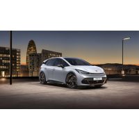 CUPRA Born 110 kW - 45 kWh