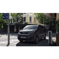 Standard / Compact / Long 50 kWh