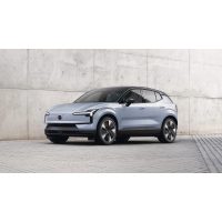 Volvo EX30 Single motor