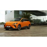 64 kWh