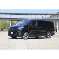Fiat E-Ulysse L2/ L3 50 kWh
