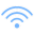 WiFi kapcsolat