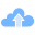 ingyenes felhőszolgáltatás / free cloud